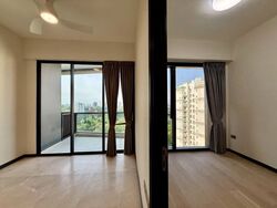 Perfect Ten (D10), Apartment #553797791